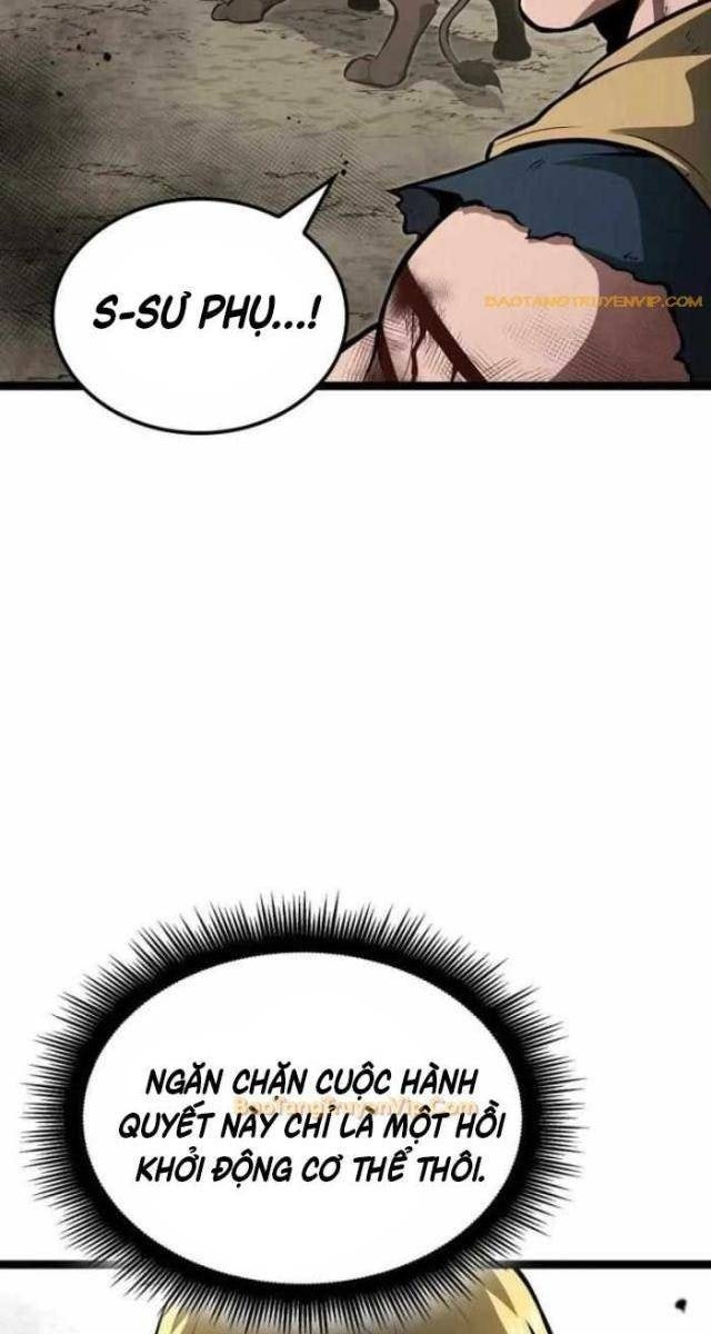 Nhà Vô Địch Kalli - Page 102