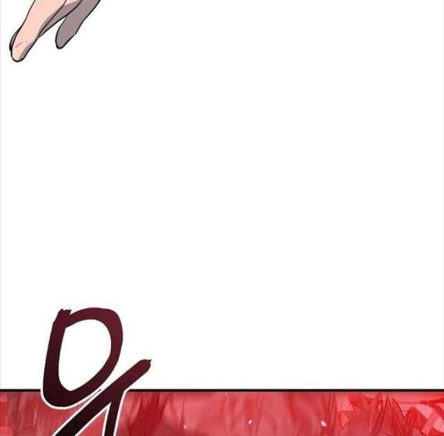 Đột Kích Giả - Page 30