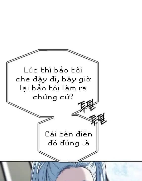 Xâm Nhập Vào Trường Trung Học Tài Phiệt! - Page 62