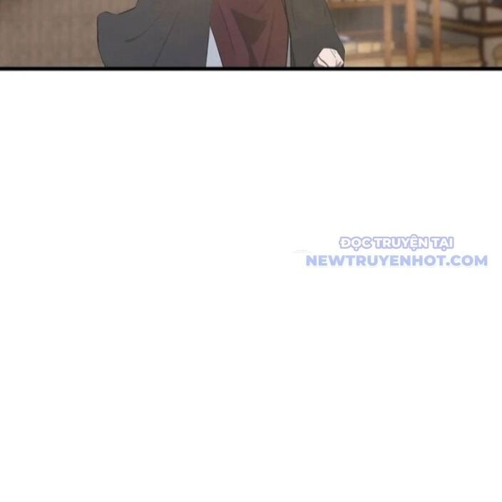 Tu Tiên Trở Về Tại Vườn Trường - Season 2 - Page 18