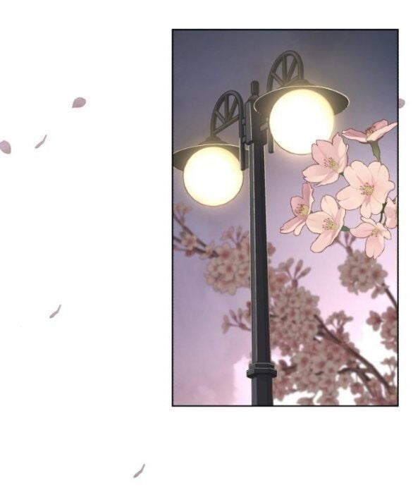 Tình Yêu Của Ik Seob - Page 53