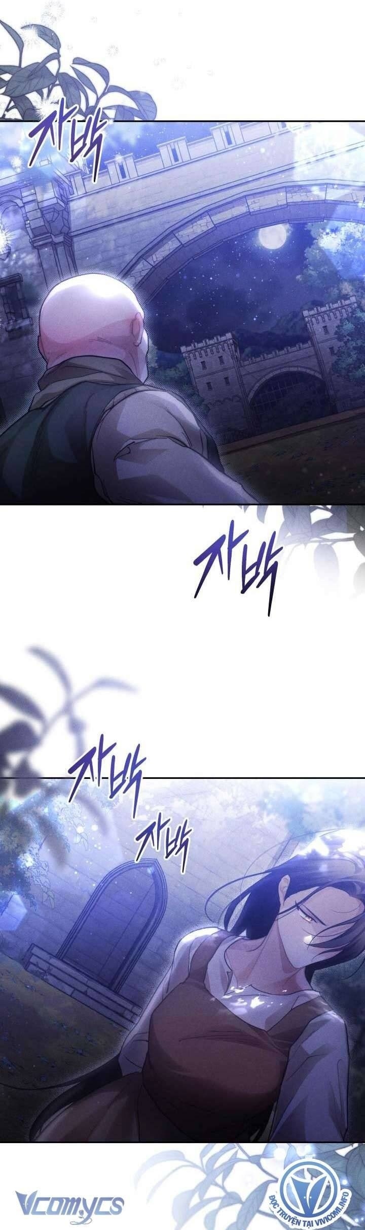 Tiếng Trống Vang Dội - Page 51