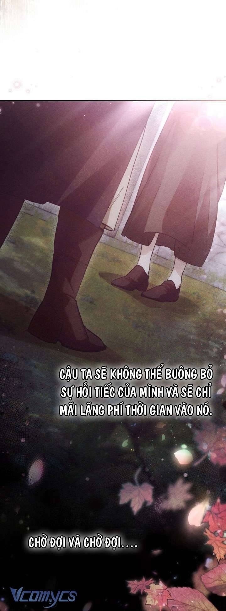 Tiếng Trống Vang Dội - Page 65