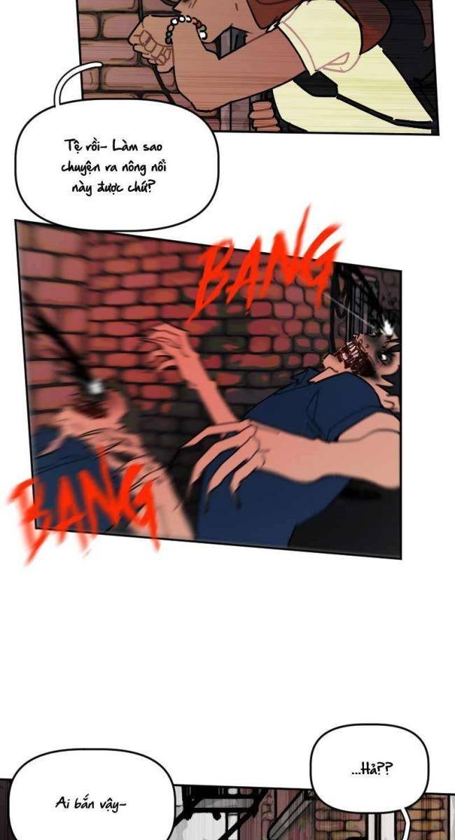 Nghĩa Trang Xe Buýt - Page 7