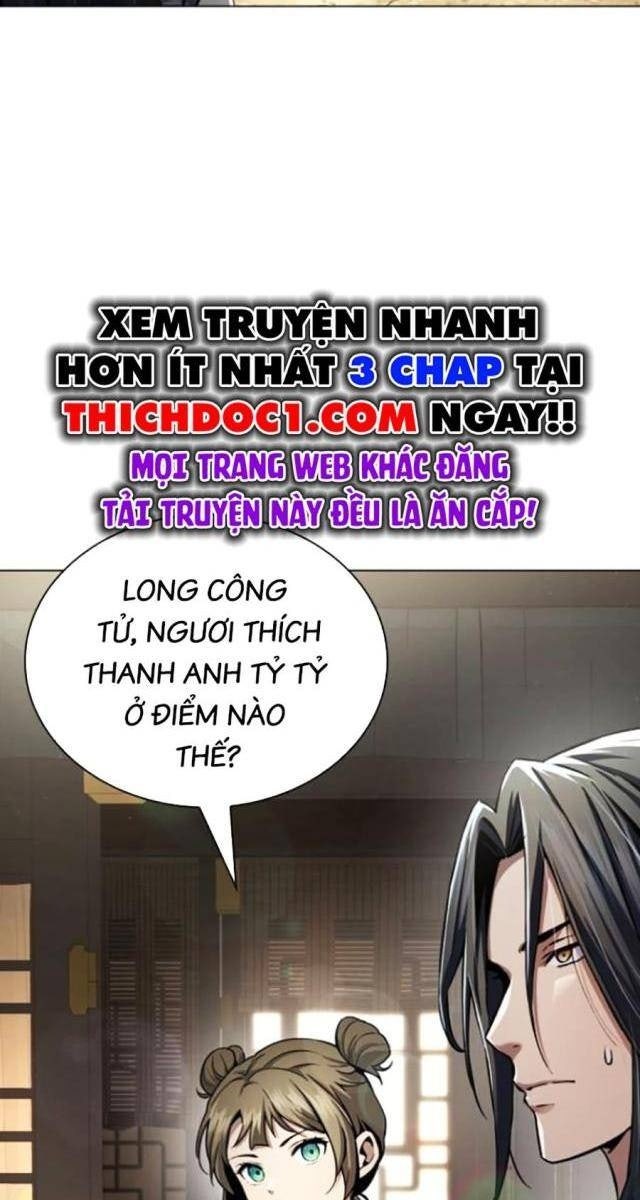 Thiên Trung Long Môn - Page 14