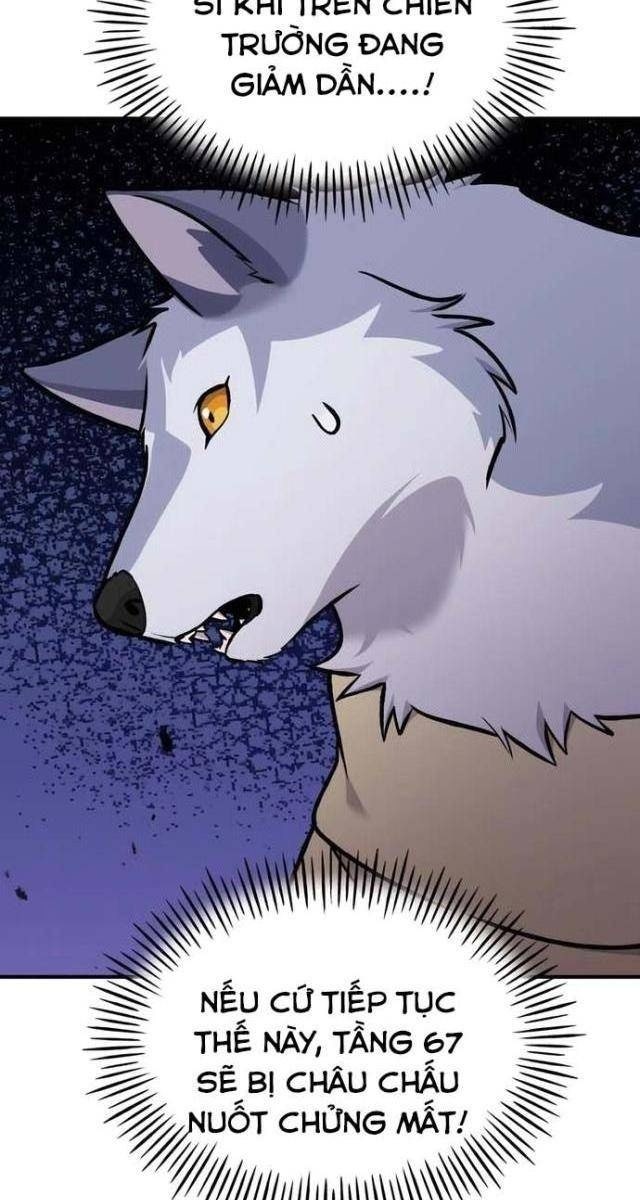 Làm Nông Dân Trong Tòa Tháp Thử Thách - Page 90