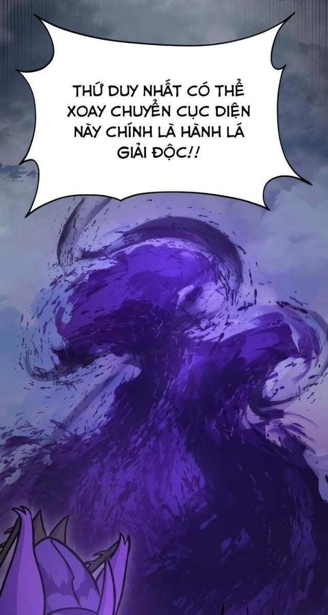 Làm Nông Dân Trong Tòa Tháp Thử Thách - Page 103