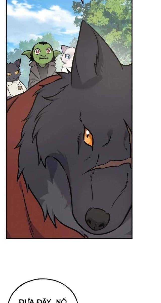 Làm Nông Dân Trong Tòa Tháp Thử Thách - Page 111