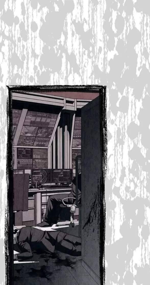 Xâm Nhập Vào Trường Trung Học Tài Phiệt! - Page 107