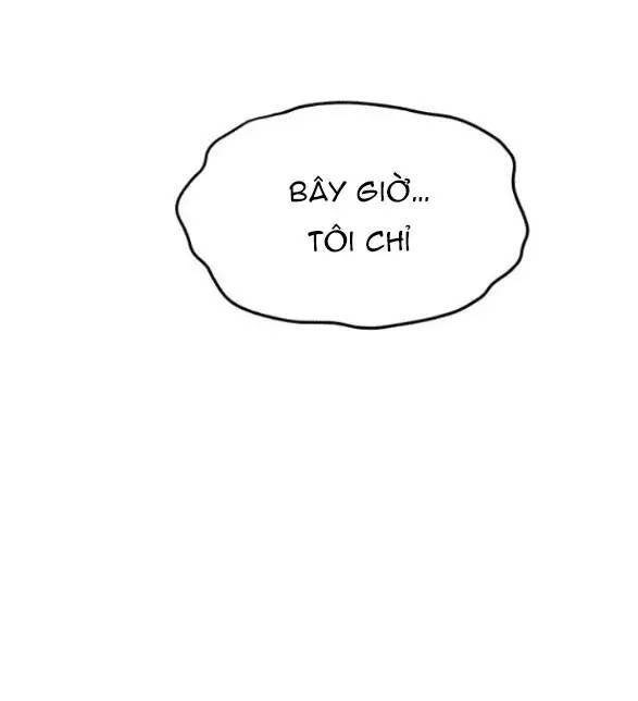 Xâm Nhập Vào Trường Trung Học Tài Phiệt! - Page 41