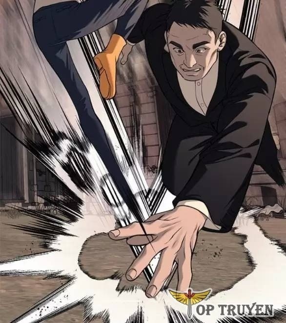 Xâm Nhập Vào Trường Trung Học Tài Phiệt! - Page 95