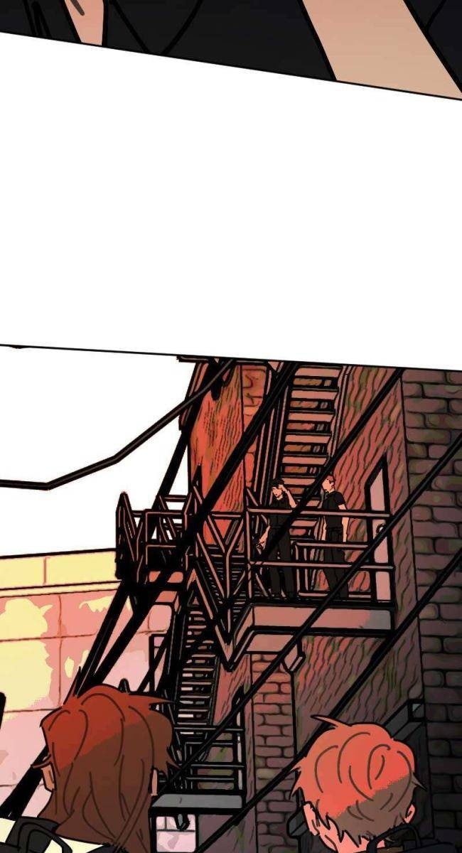 Nghĩa Trang Xe Buýt - Page 11