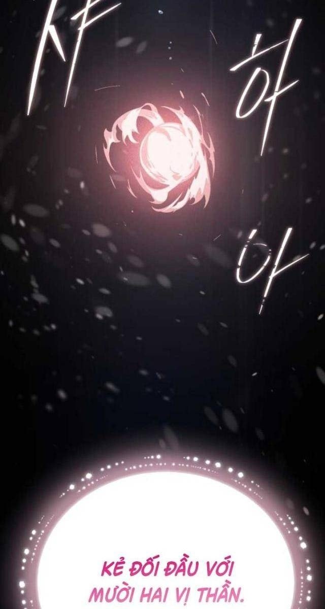 Pháp Sư Hắc Ám Hồi Sinh Sau 66666 Năm - Page 134