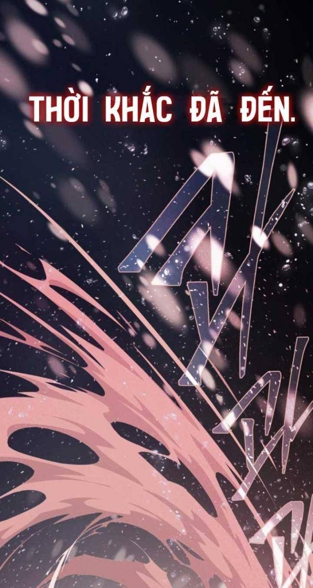 Pháp Sư Hắc Ám Hồi Sinh Sau 66666 Năm - Page 136