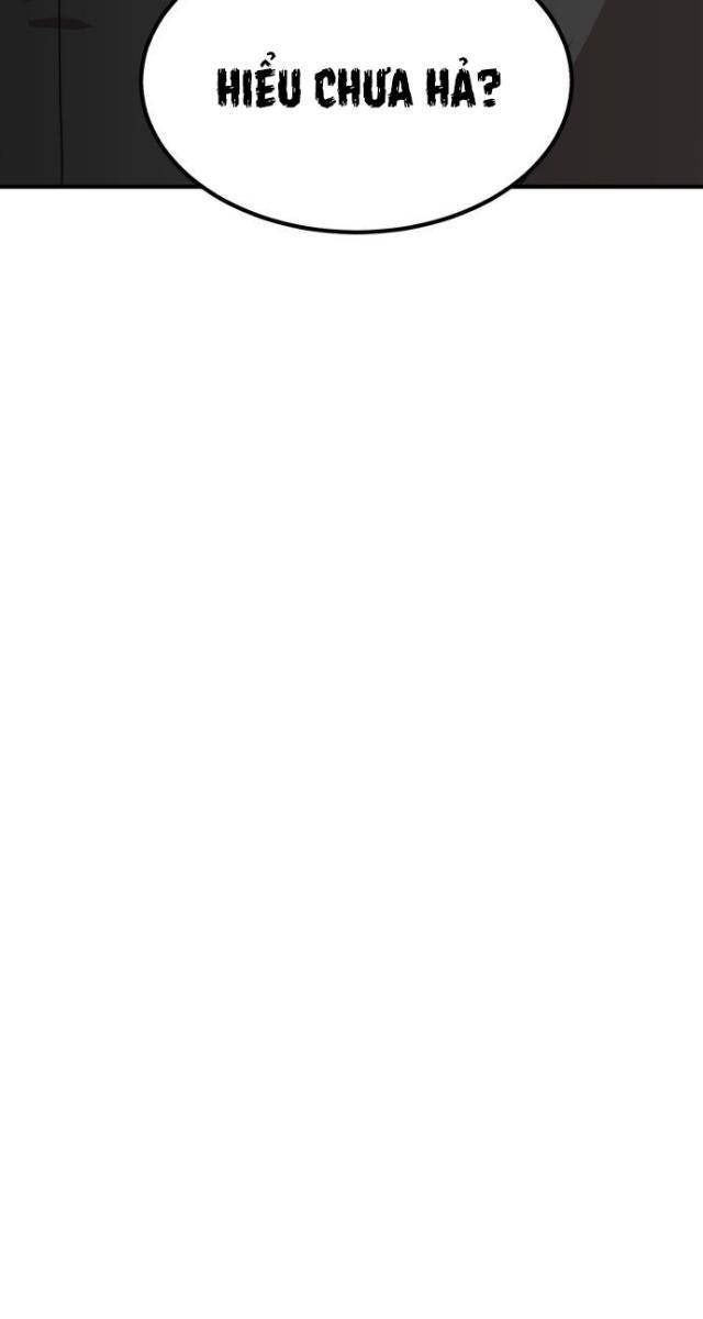 Coin Báo Thù - Page 34