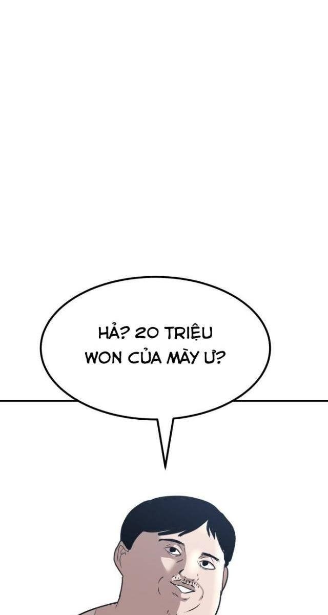 Coin Báo Thù - Page 103