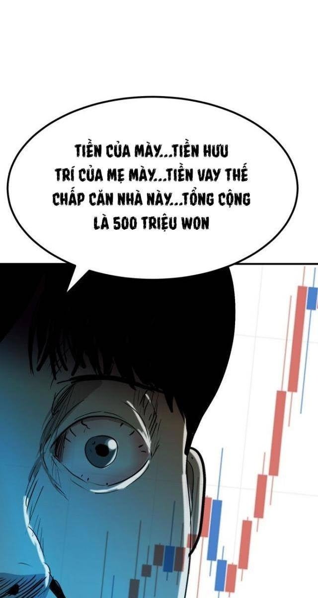 Coin Báo Thù - Page 109