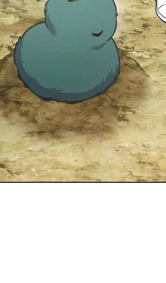 Làm Nông Dân Trong Tòa Tháp Thử Thách - Page 5