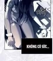 Xâm Nhập Vào Trường Trung Học Tài Phiệt! - Page 6