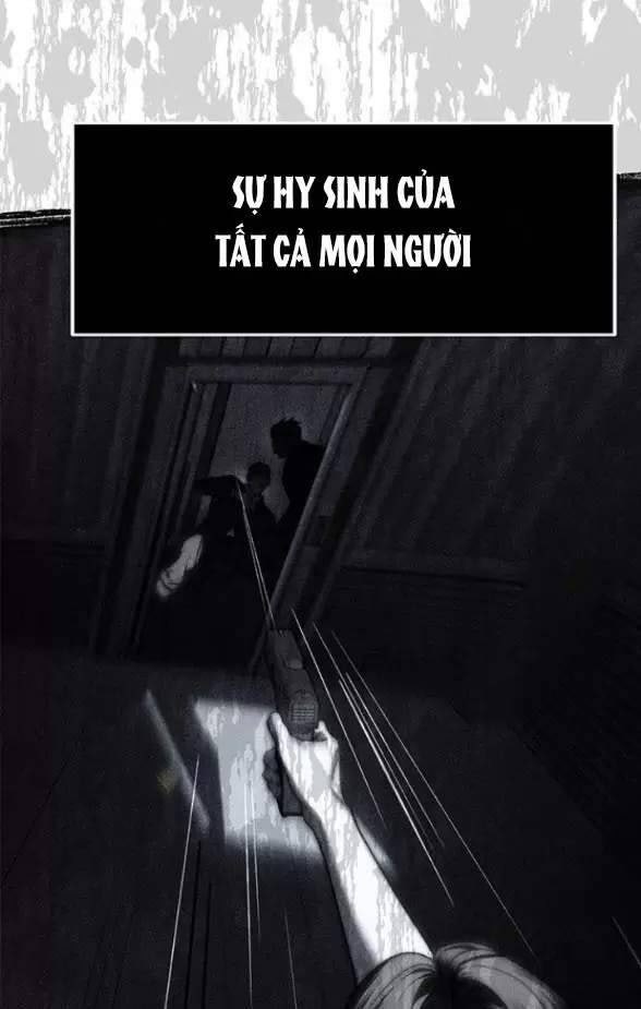 Xâm Nhập Vào Trường Trung Học Tài Phiệt! - Page 121