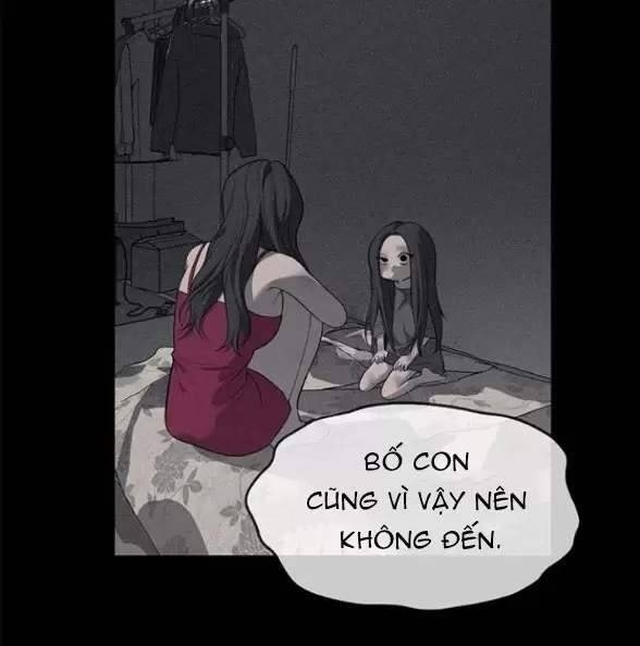 Xâm Nhập Vào Trường Trung Học Tài Phiệt! - Page 70