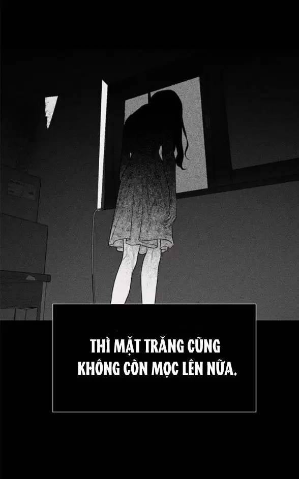 Xâm Nhập Vào Trường Trung Học Tài Phiệt! - Page 86