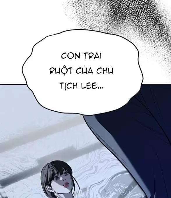 Xâm Nhập Vào Trường Trung Học Tài Phiệt! - Page 18