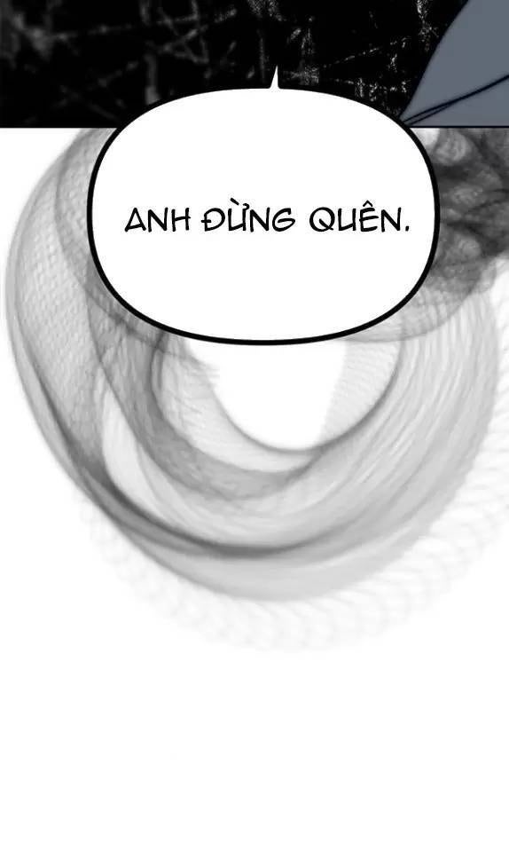 Xâm Nhập Vào Trường Trung Học Tài Phiệt! - Page 58