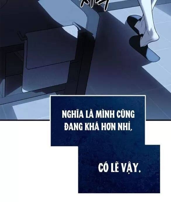 Xâm Nhập Vào Trường Trung Học Tài Phiệt! - Page 111