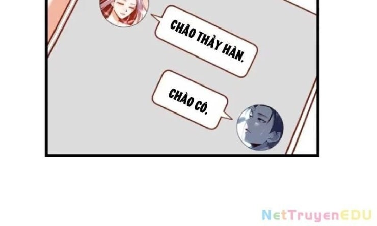 Trọng Sinh Không Làm Chạn Vương Tôi Một Mình Nạp Game Thăng Cấp - Page 43