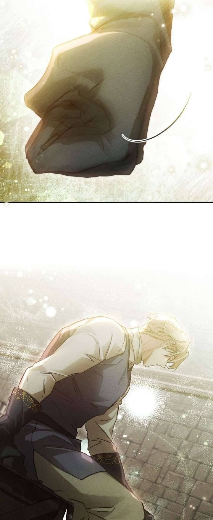 Tiếng Trống Vang Dội - Page 13