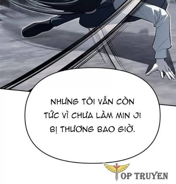 Xâm Nhập Vào Trường Trung Học Tài Phiệt! - Page 103