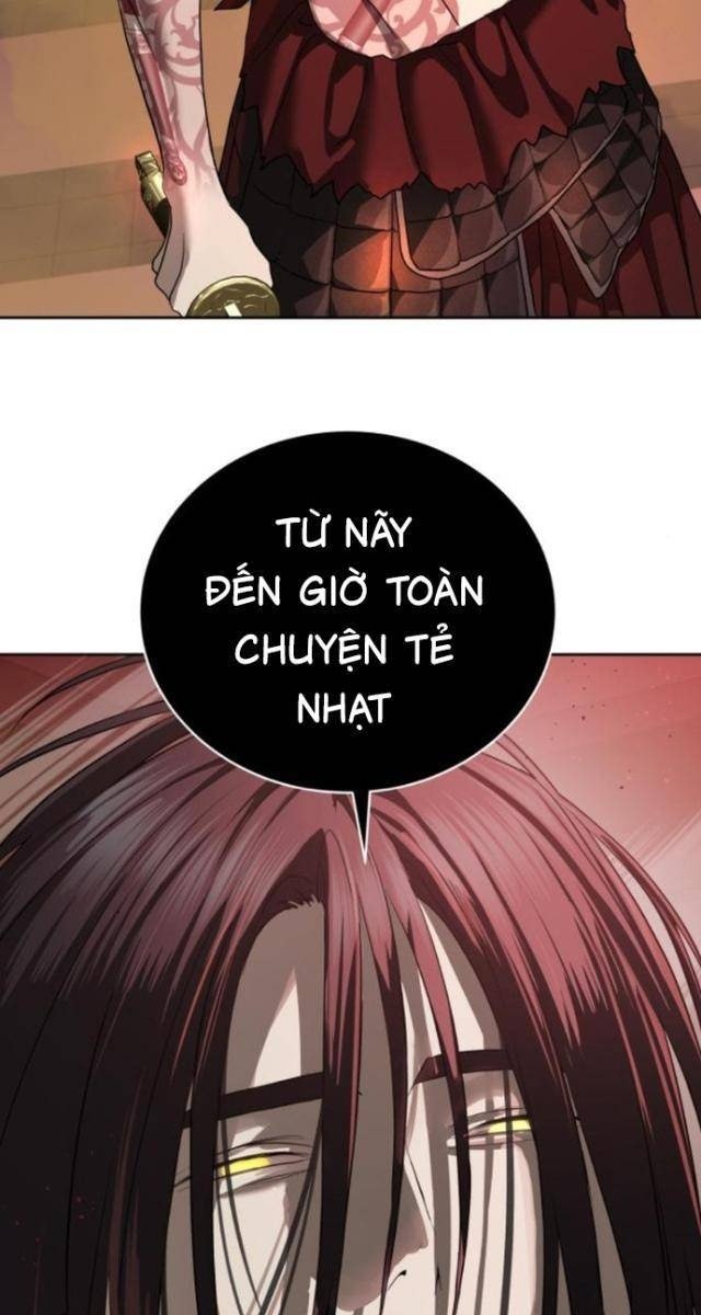 Công Chức Đặc Dị - Page 166