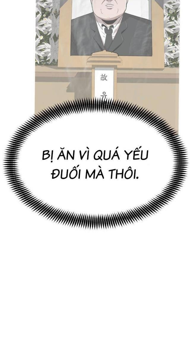 Coin Báo Thù - Page 189