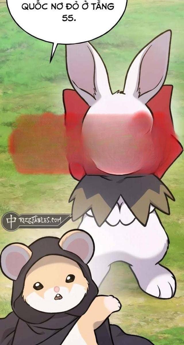 Làm Nông Dân Trong Tòa Tháp Thử Thách - Page 149