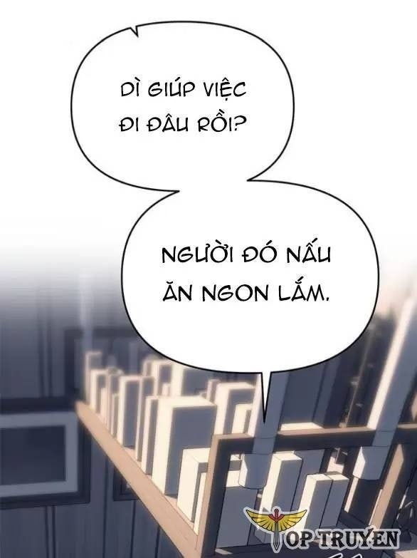 Xâm Nhập Vào Trường Trung Học Tài Phiệt! - Page 14
