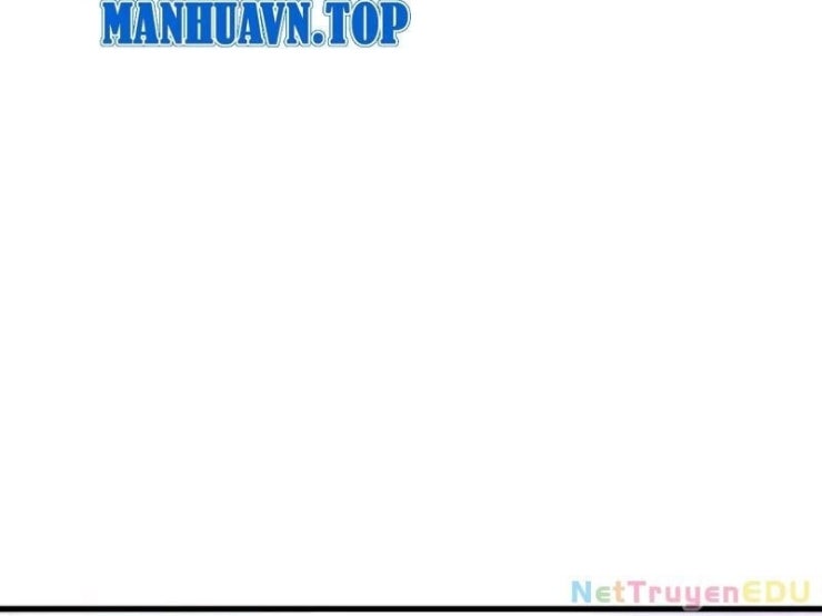 Trọng Sinh Không Làm Chạn Vương Tôi Một Mình Nạp Game Thăng Cấp - Page 67