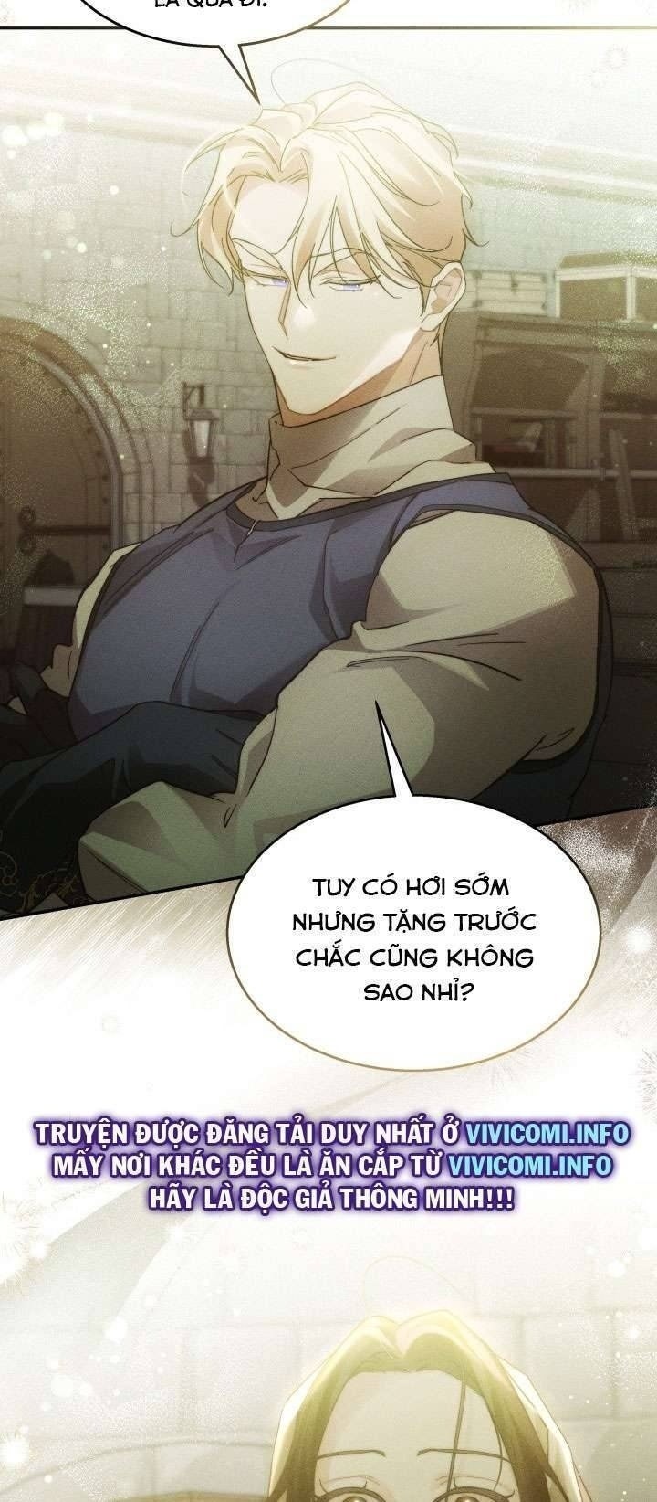 Tiếng Trống Vang Dội - Page 9