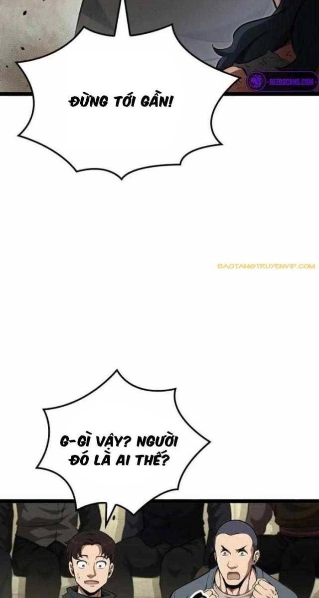 Nhà Vô Địch Kalli - Page 31