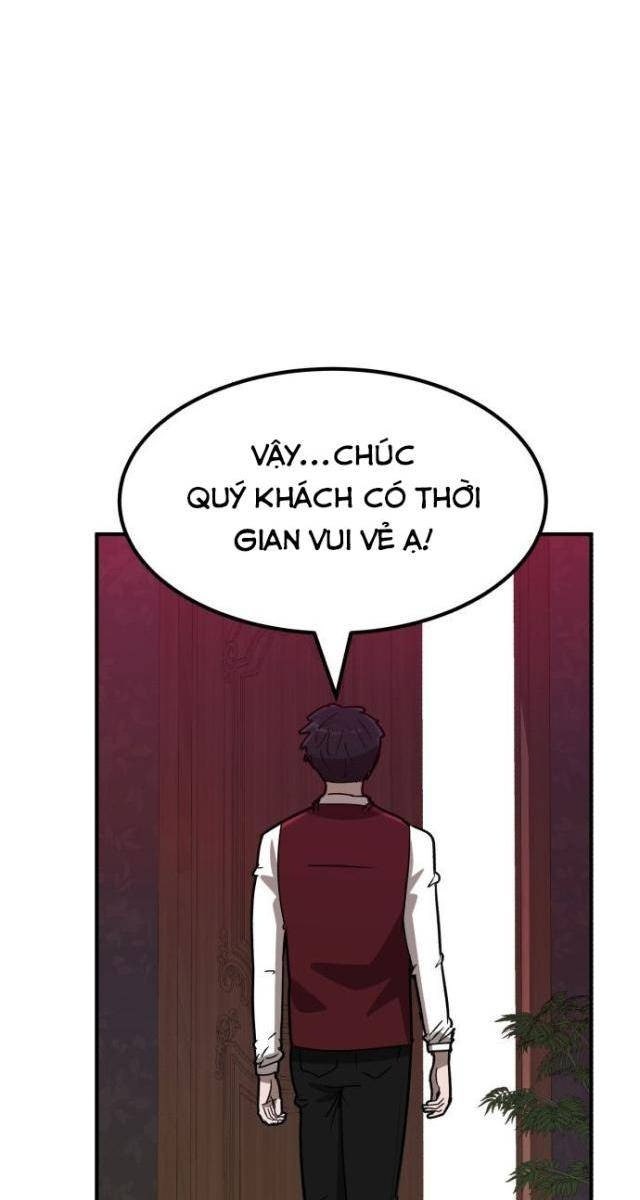 Coin Báo Thù - Page 183