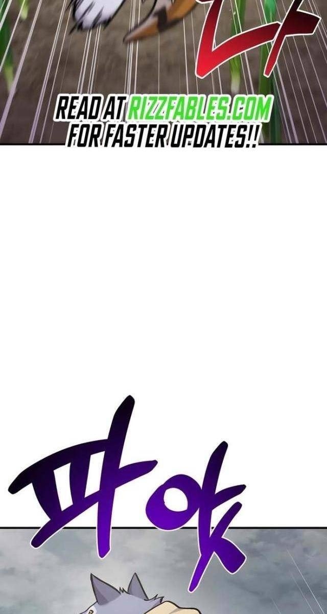 Làm Nông Dân Trong Tòa Tháp Thử Thách - Page 74