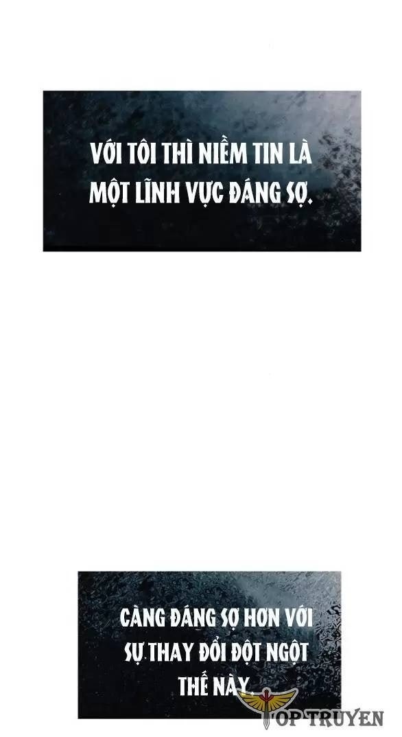 Xâm Nhập Vào Trường Trung Học Tài Phiệt! - Page 34