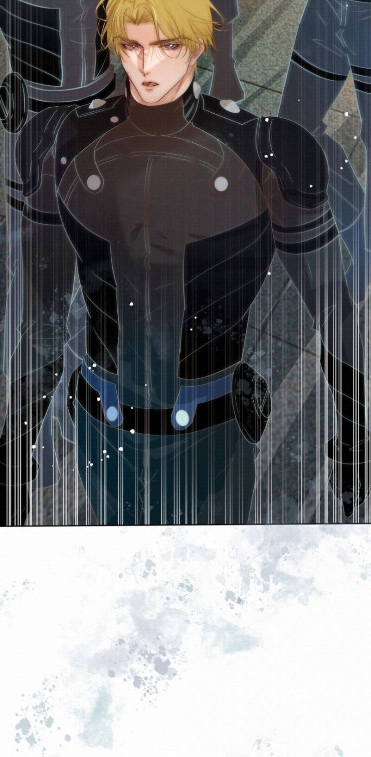 Tuyệt Xử Phùng Sinh - Page 23