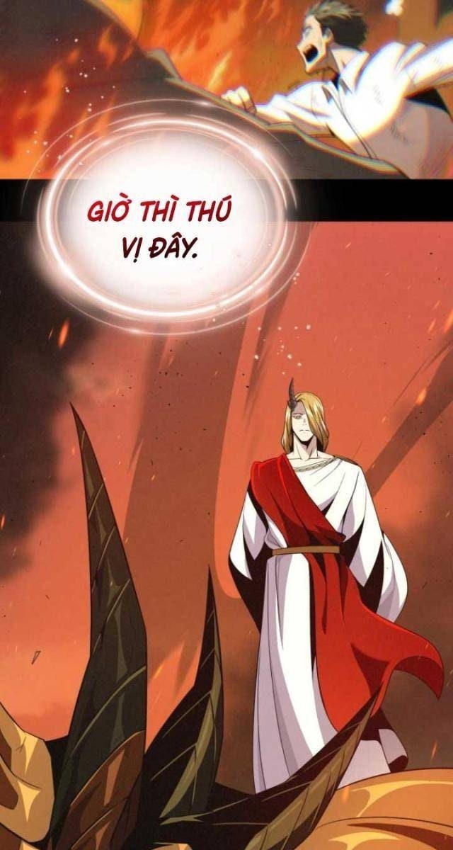 Pháp Sư Hắc Ám Hồi Sinh Sau 66666 Năm - Page 90