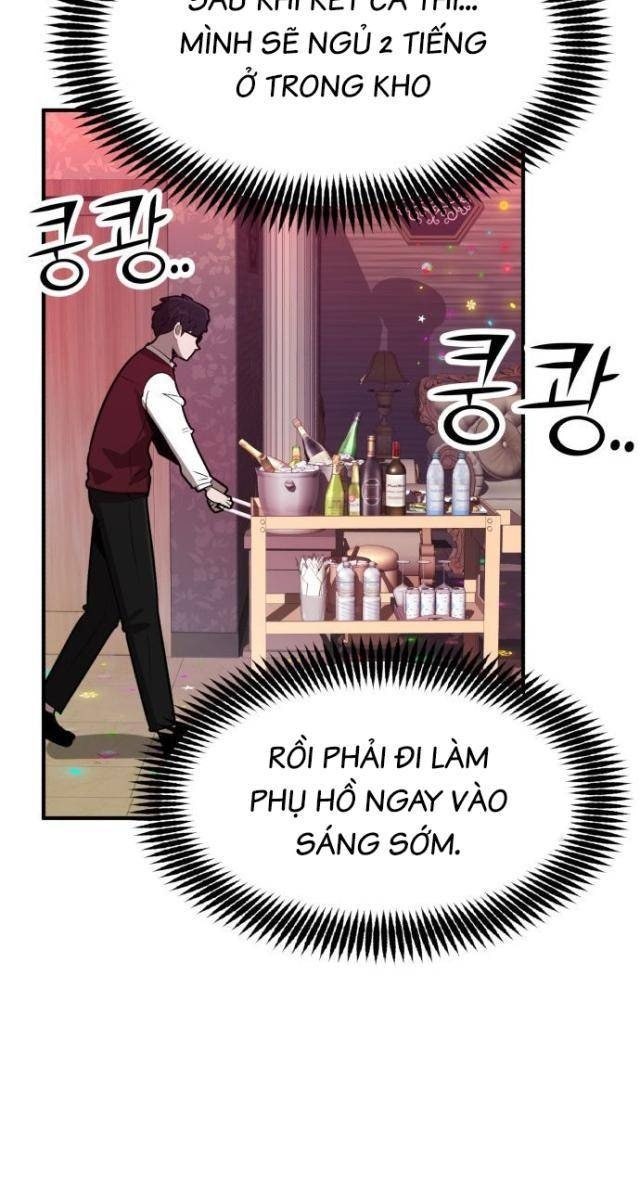 Coin Báo Thù - Page 147