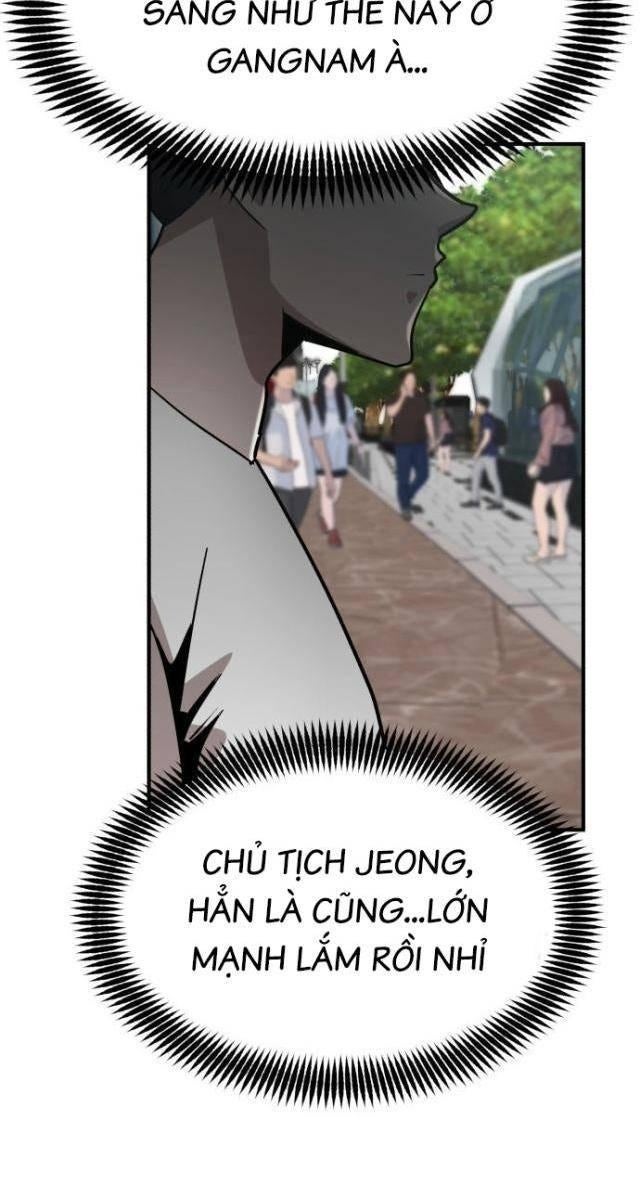 Coin Báo Thù - Page 224