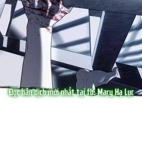 Xâm Nhập Vào Trường Trung Học Tài Phiệt! - Page 84