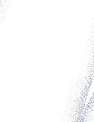 Xâm Nhập Vào Trường Trung Học Tài Phiệt! - Page 53