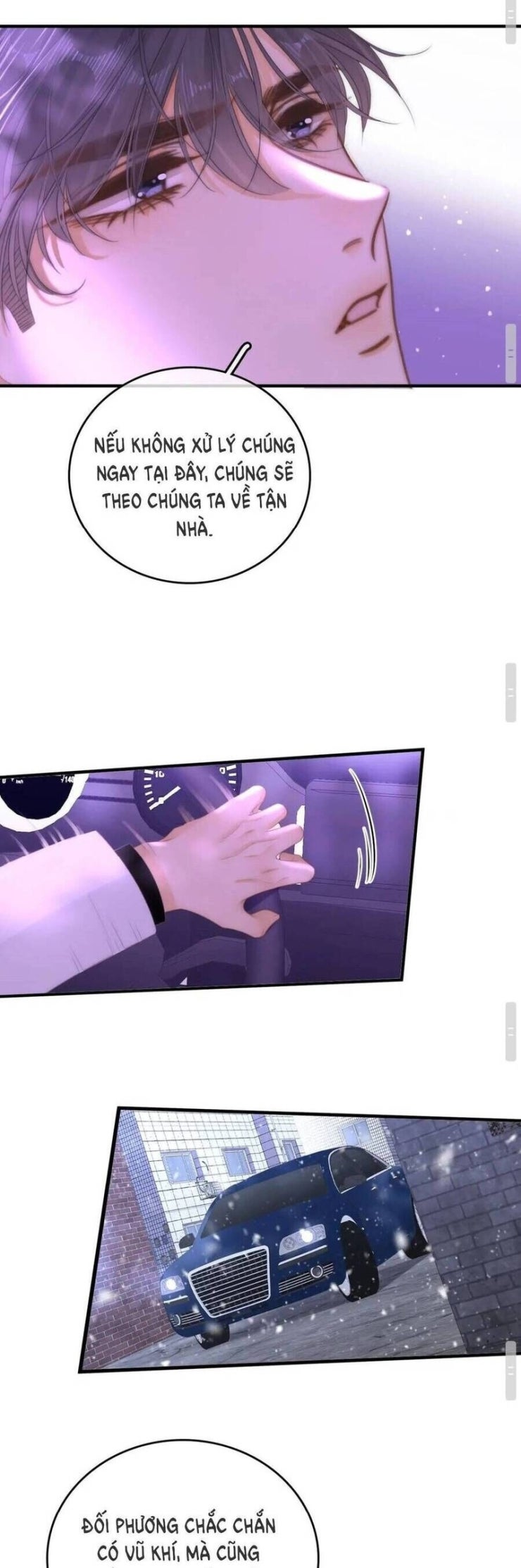 Vưu Vật - Page 15