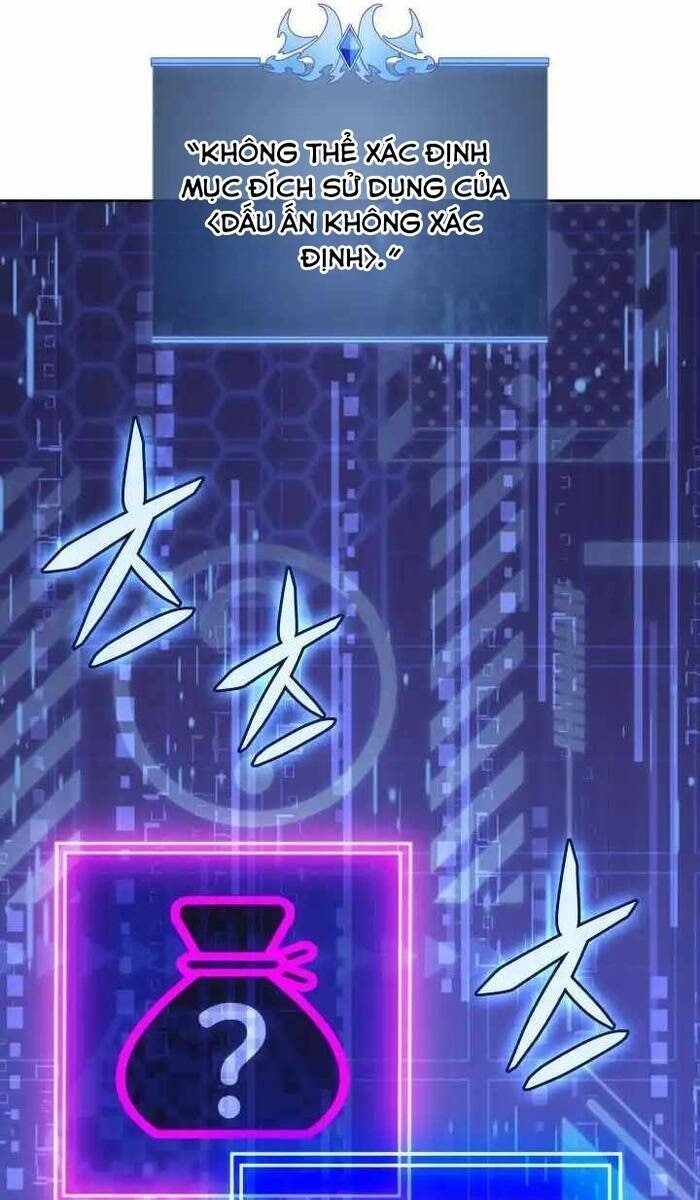 Thợ Rèn Huyền Thoại - Page 72